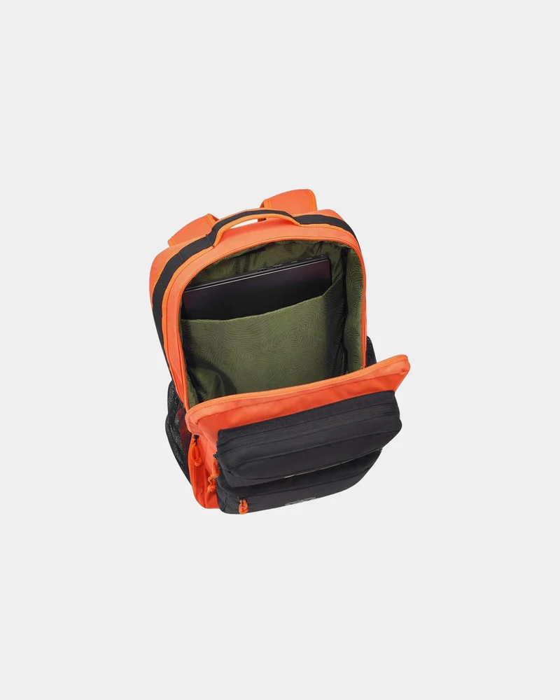 Sac à dos polyester 28L à personnaliser