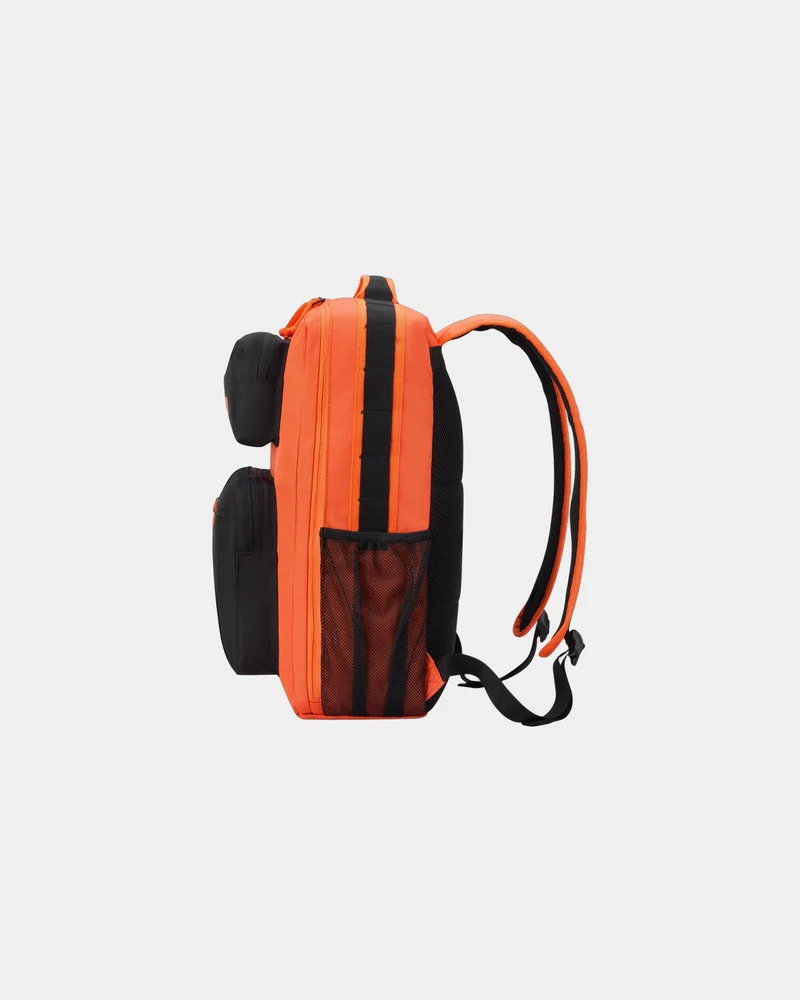 Sac à dos polyester 28L à personnaliser