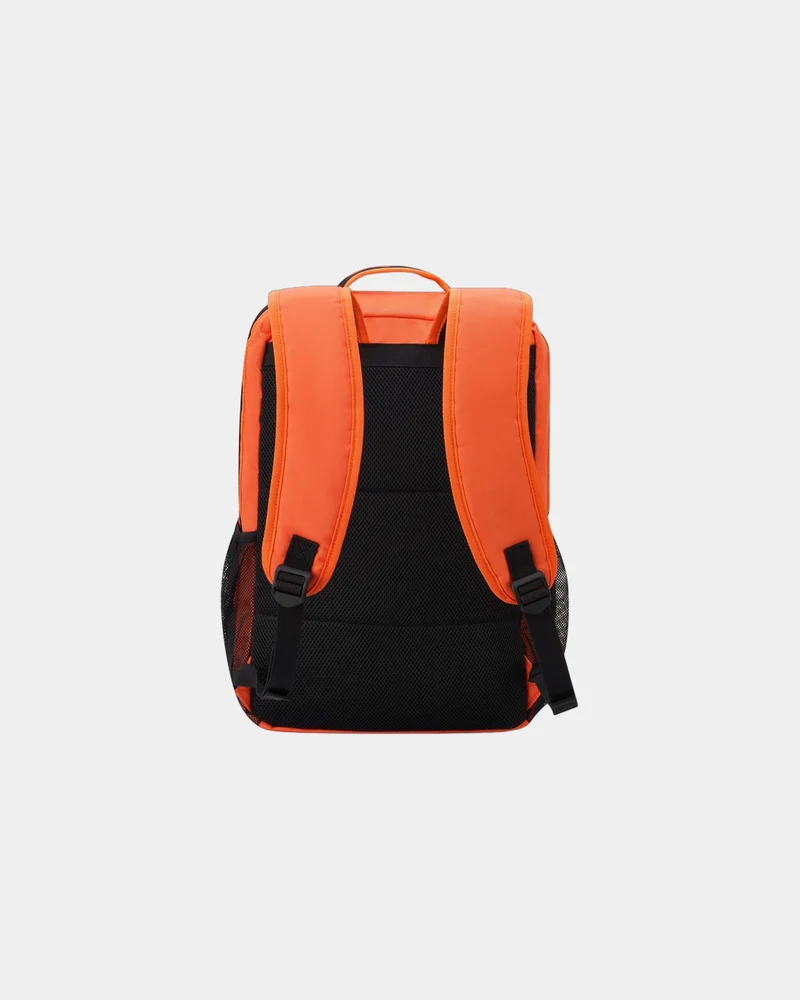 Sac à dos polyester 28L à personnaliser