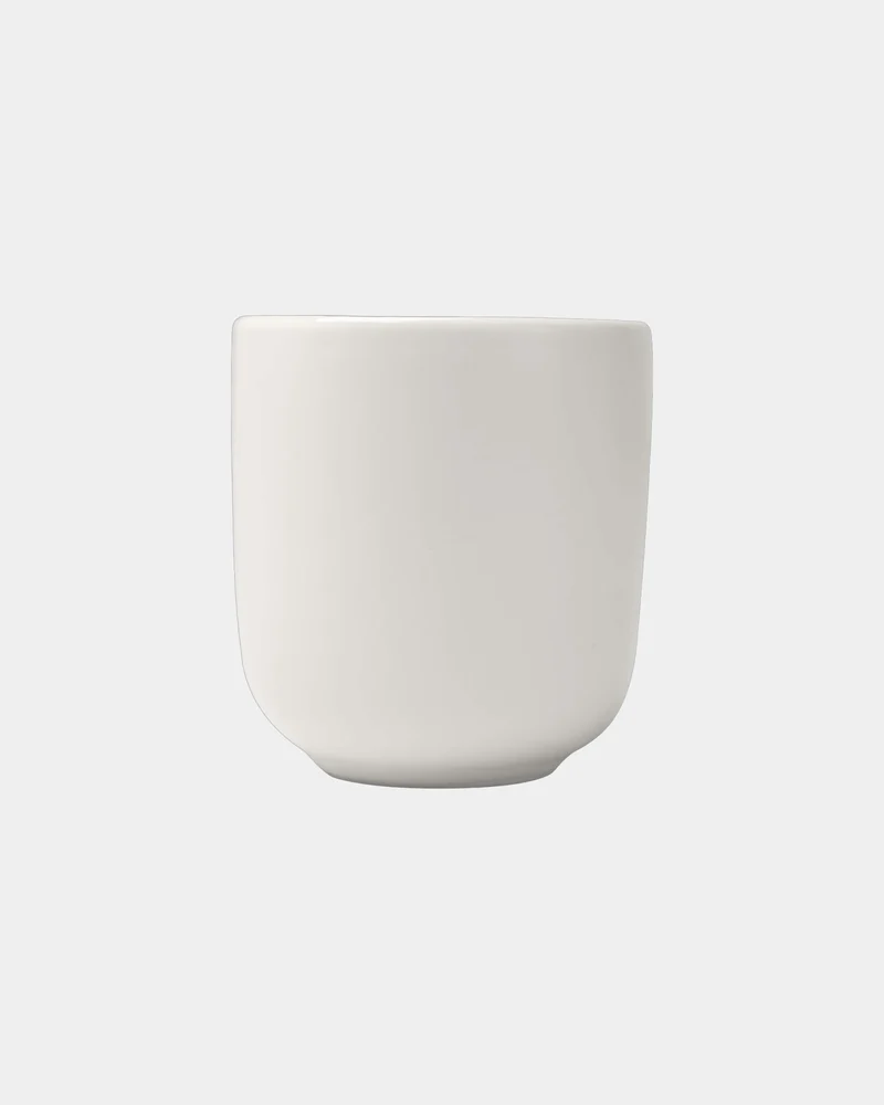 Tasses à expresso céramique 90 ml à personnaliser