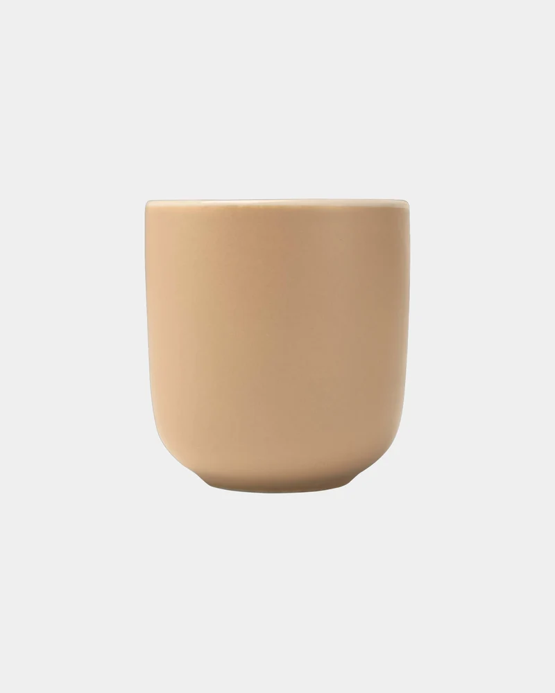 Tasses à expresso céramique 90 ml à personnaliser