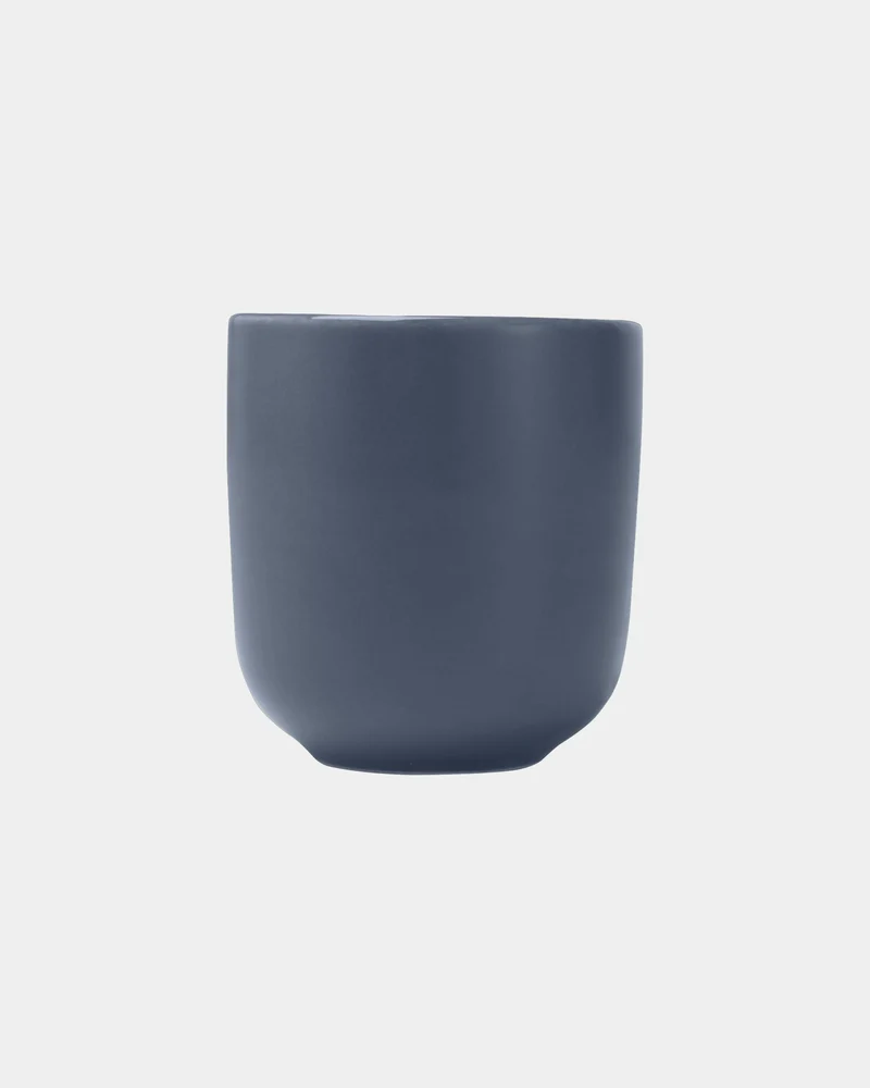 Tasses à expresso céramique 90 ml à personnaliser