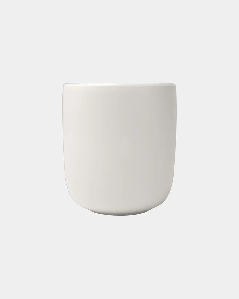 Tasses en céramique 200 ml à personnaliser