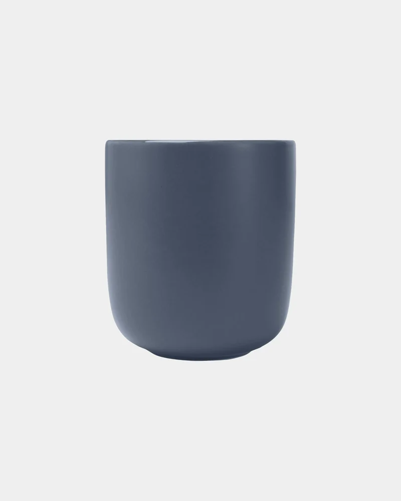 Tasses en céramique 200 ml à personnaliser