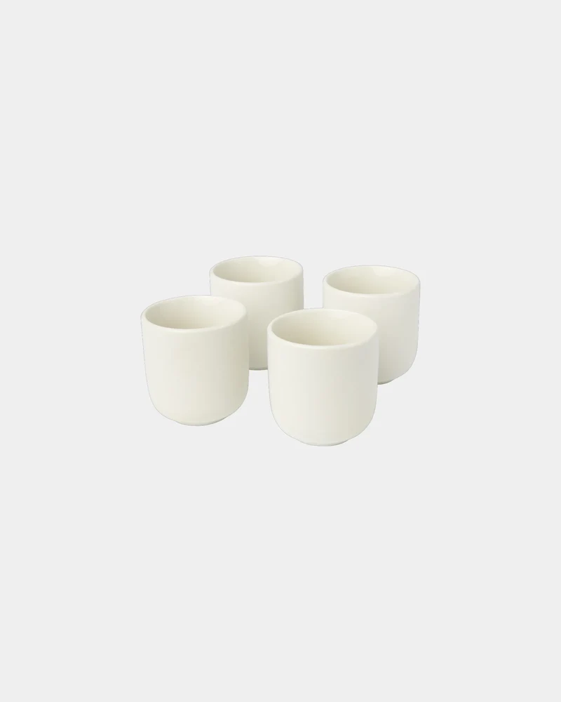 Tasse à espresso céramique 90 ml à personnaliser