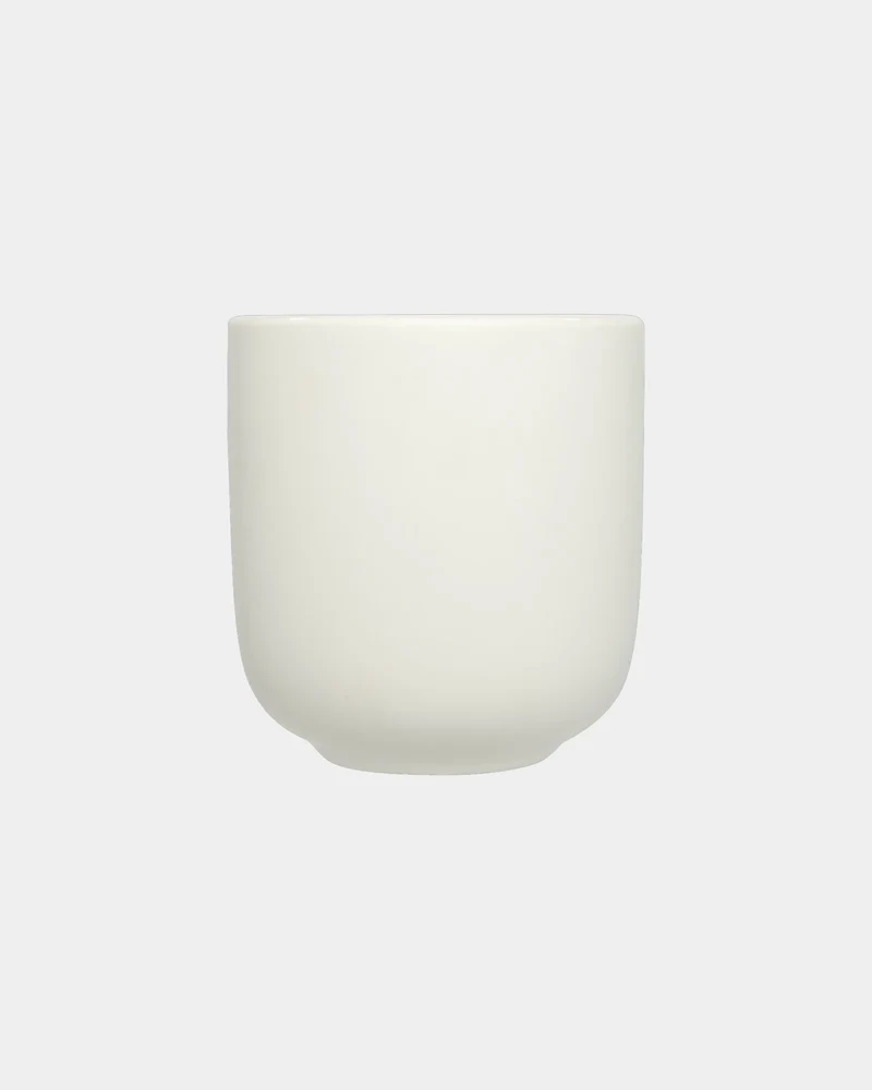 Tasse à espresso céramique 90 ml à personnaliser