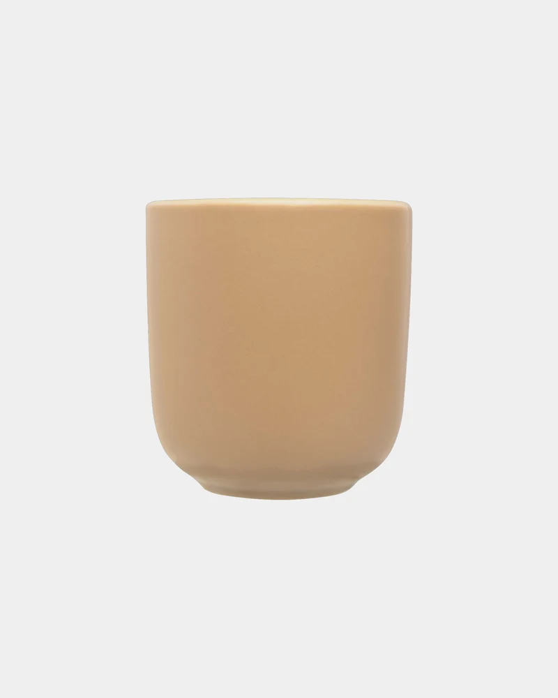 Tasse à espresso céramique 90 ml à personnaliser