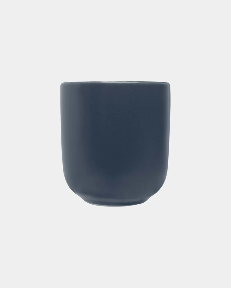 Tasse à espresso céramique 90 ml à personnaliser