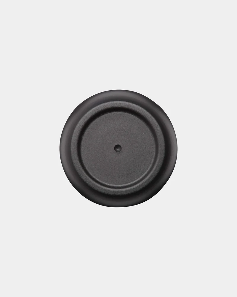 Boîte-repas acier inoxydable recyclé 480 ml à personnaliser