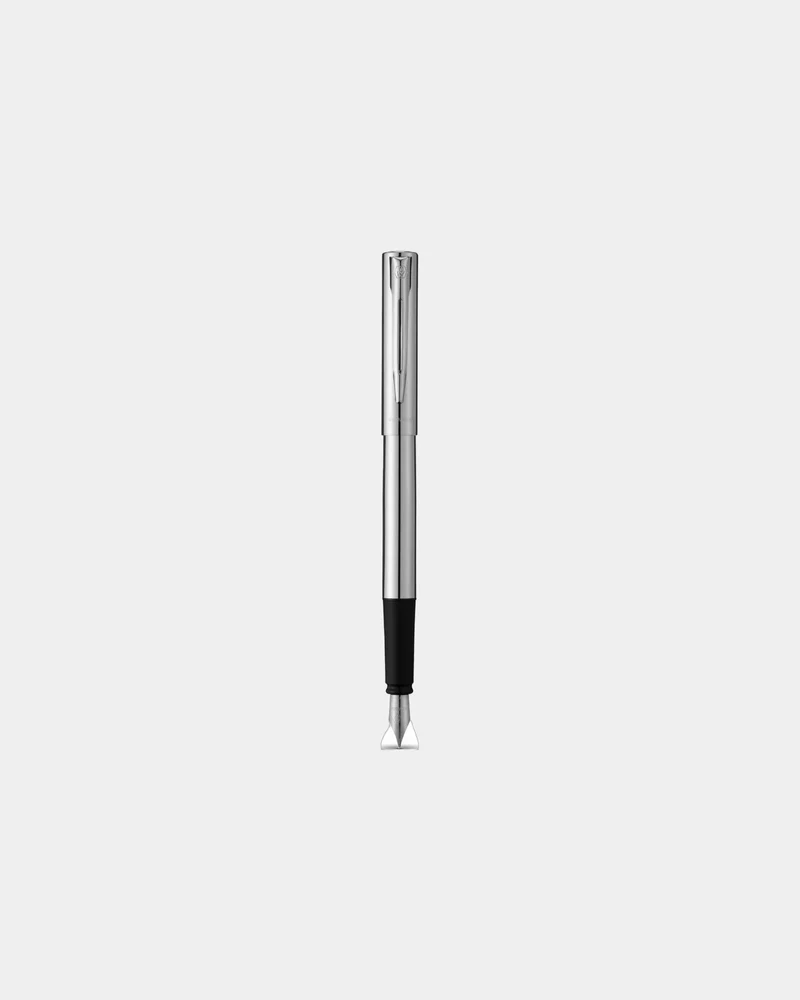Stylo plume métal Waterman Graduate à personnaliser