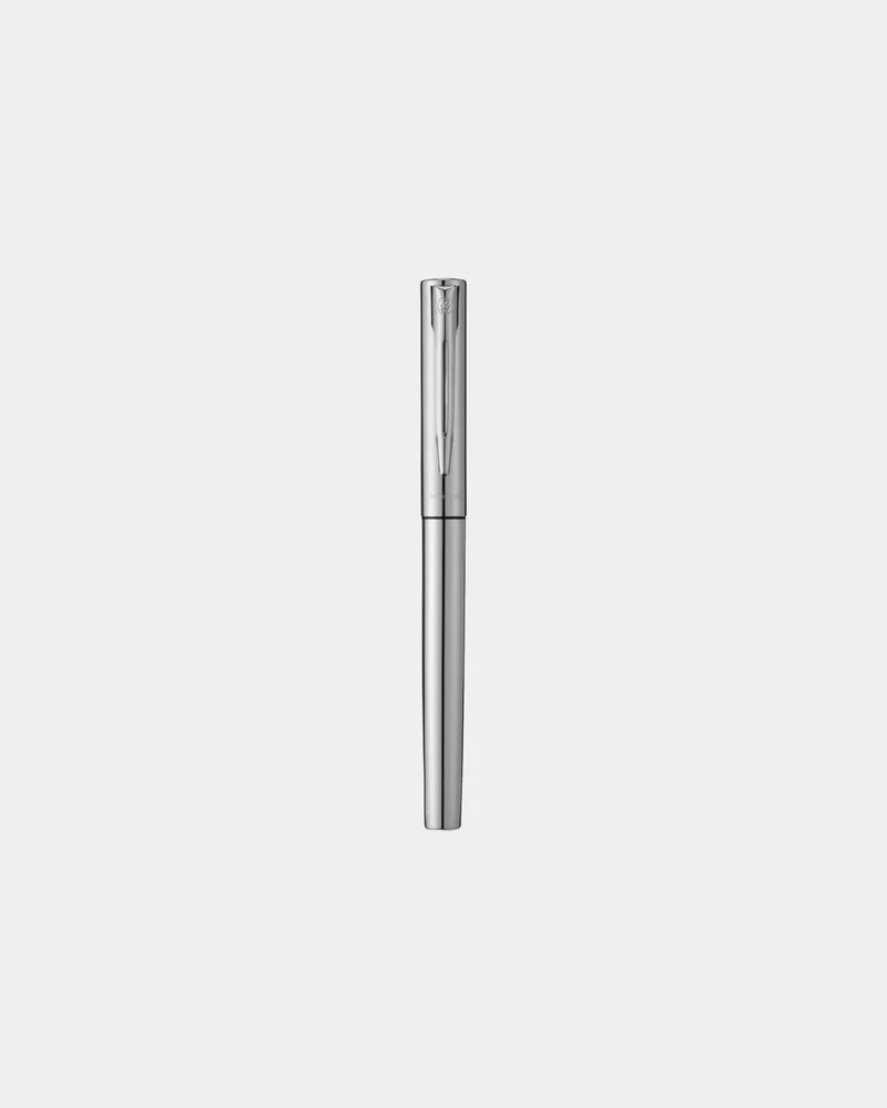 Stylo plume métal Waterman Graduate à personnaliser