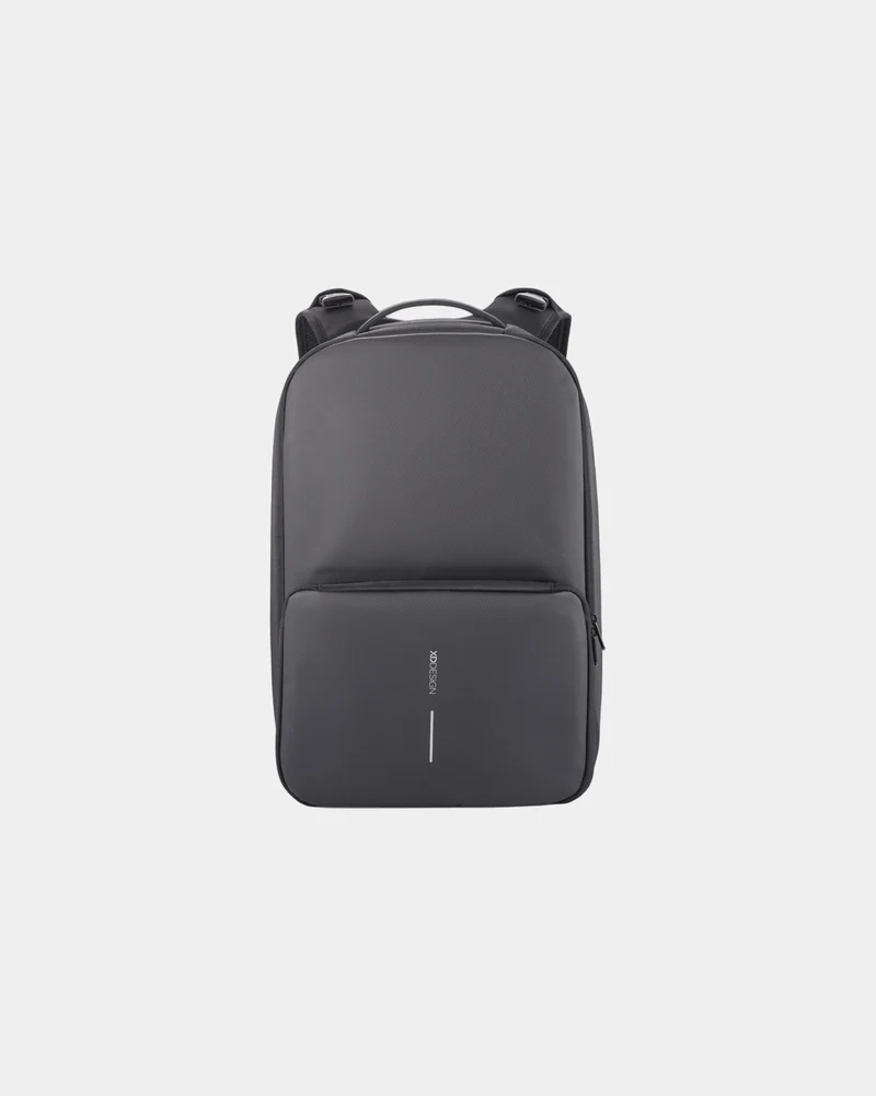 Sac de sport RPET Flex 24L à personnaliser