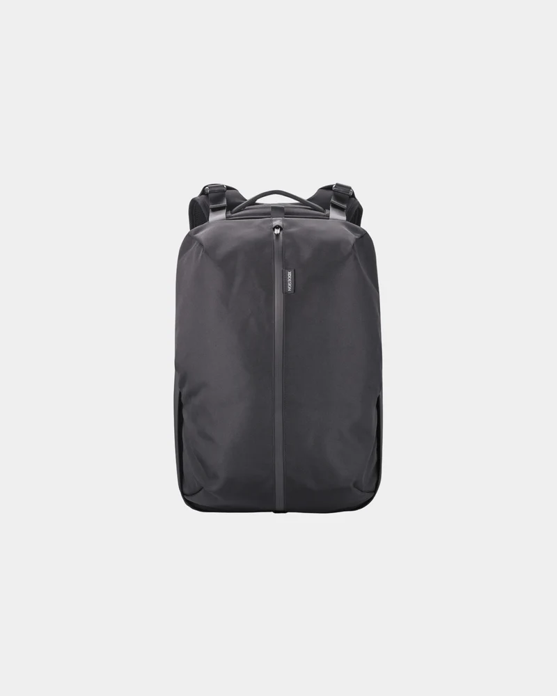 Sac de sport RPET Flex 24L à personnaliser