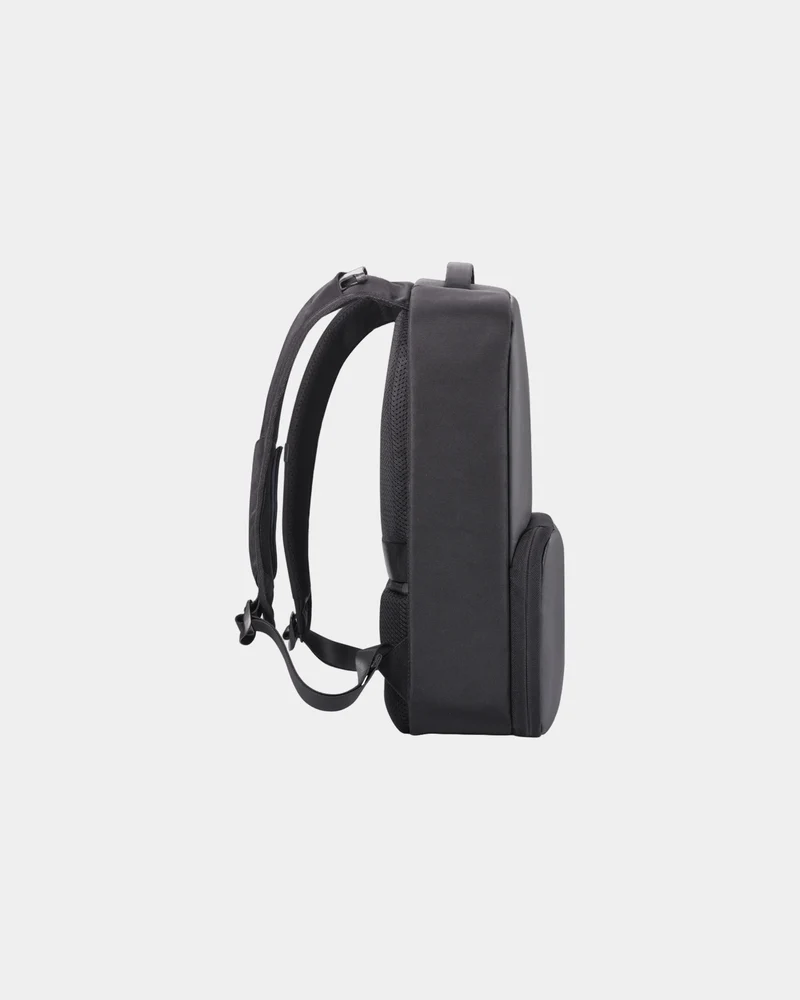 Sac de sport RPET Flex 24L à personnaliser