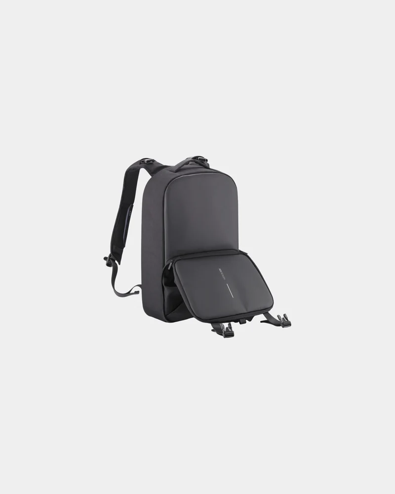 Sac de sport RPET Flex 24L à personnaliser