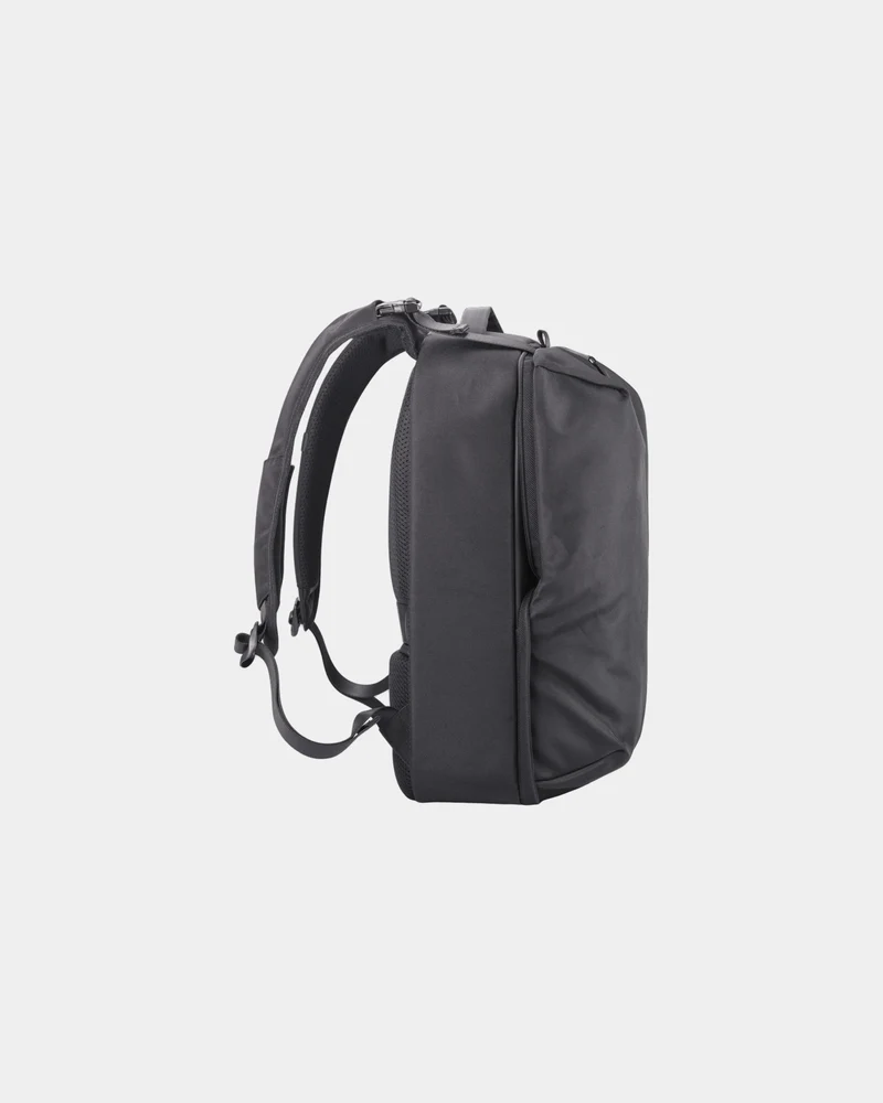 Sac de sport RPET Flex 24L à personnaliser