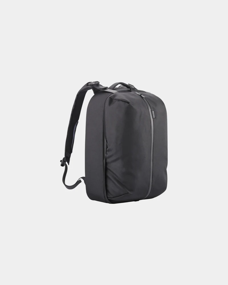 Sac de sport RPET Flex 24L à personnaliser