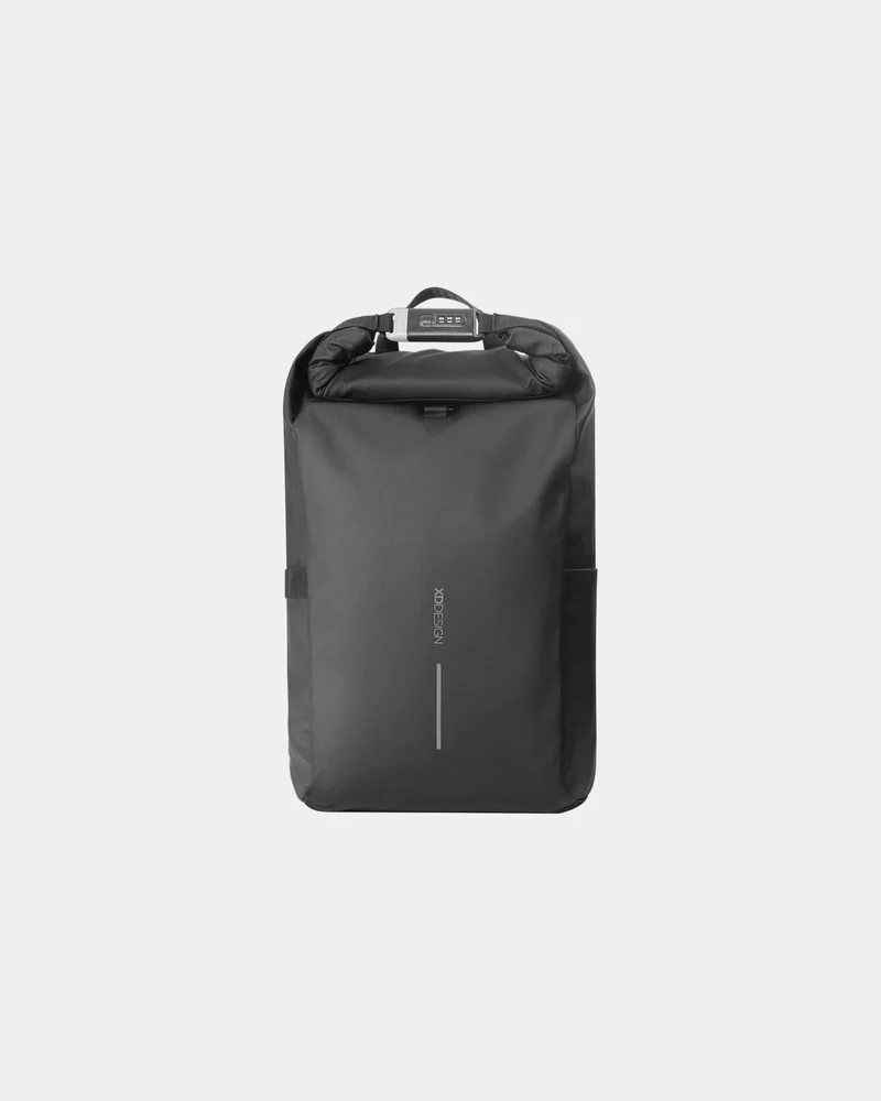Sac à dos résistant à l'eau Urban à personnaliser