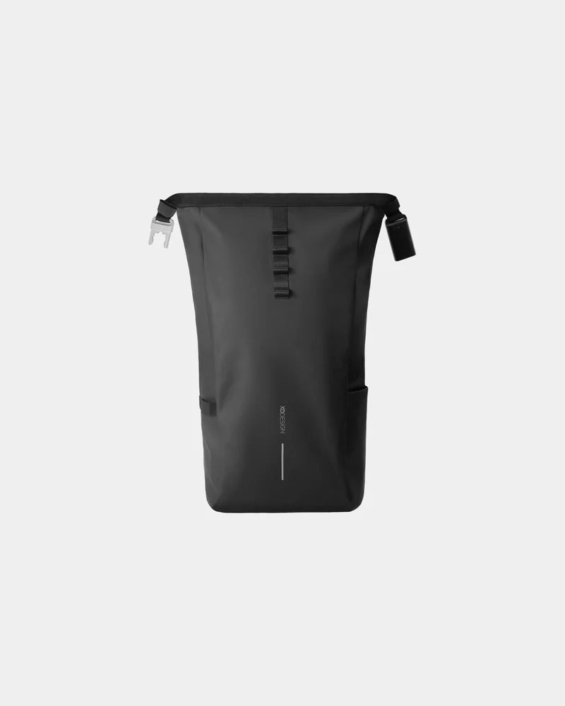 Sac à dos résistant à l'eau Urban à personnaliser