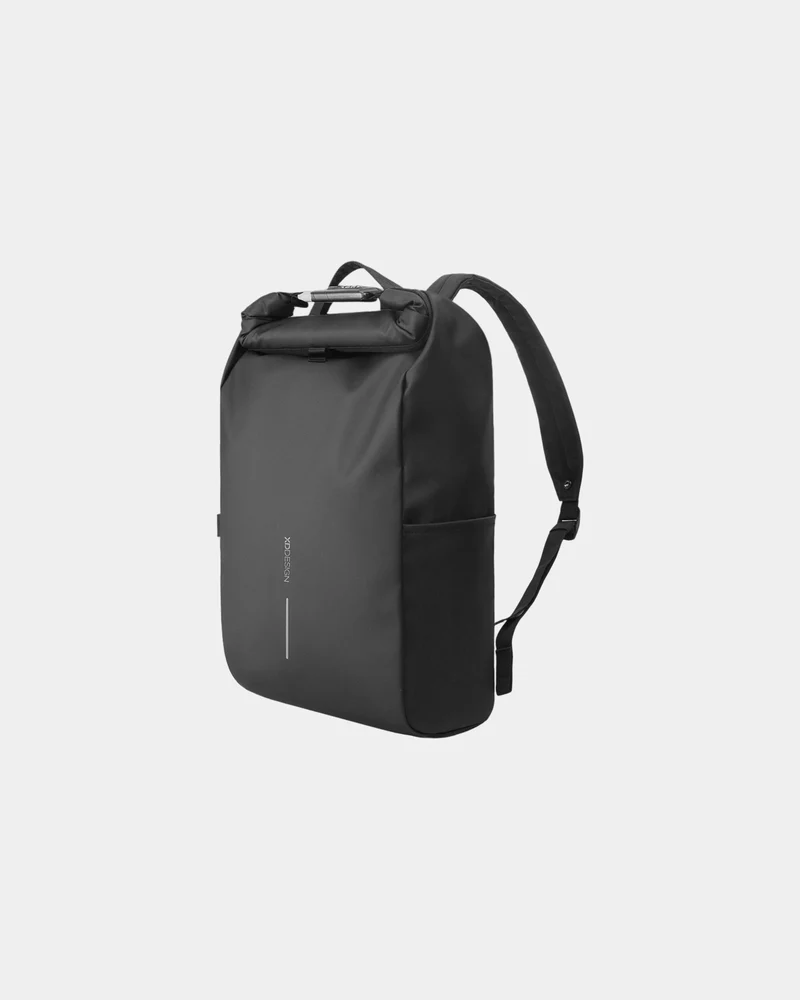 Sac à dos résistant à l'eau Urban à personnaliser