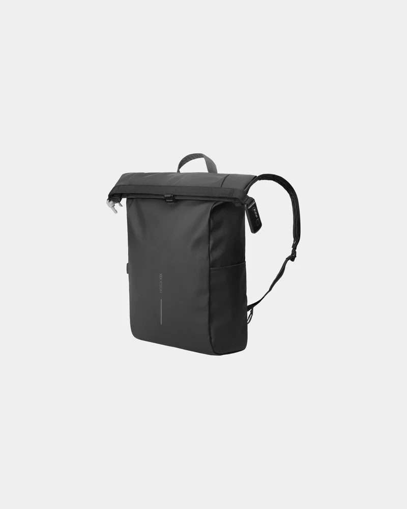 Sac à dos résistant à l'eau Urban à personnaliser