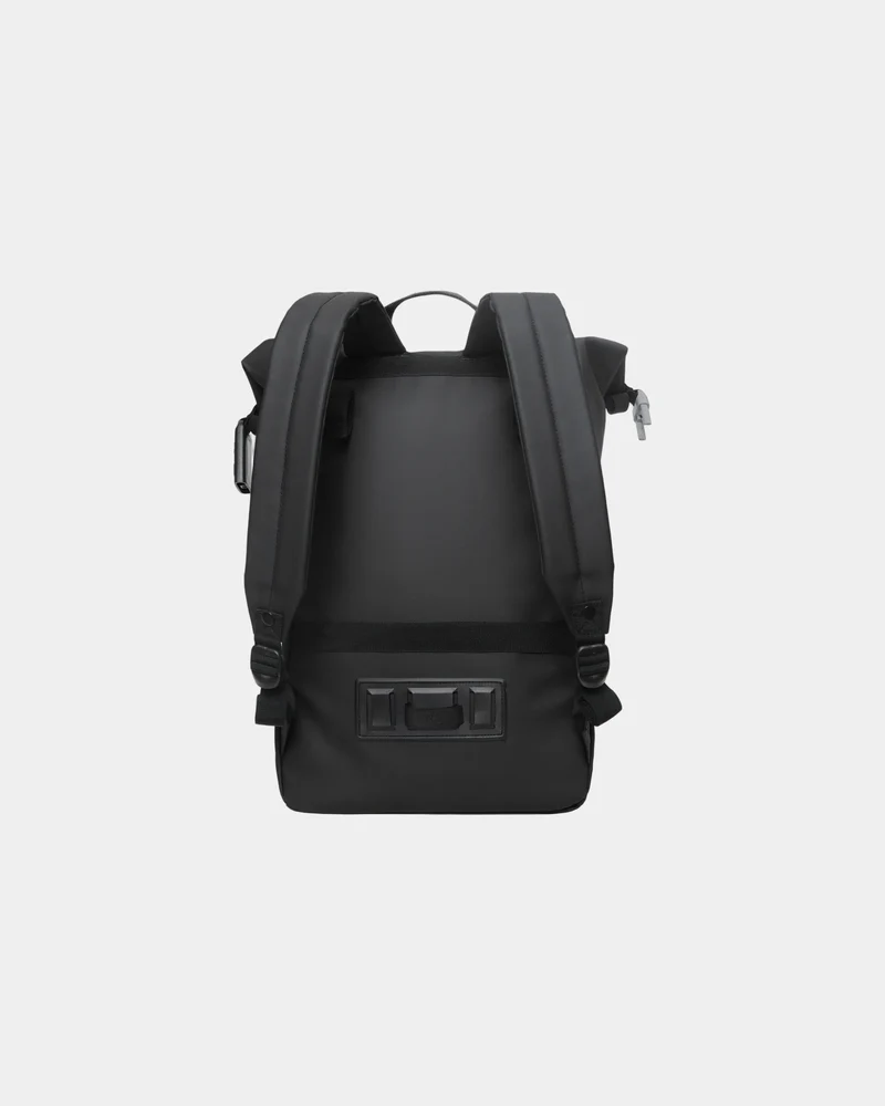 Sac à dos résistant à l'eau Urban à personnaliser