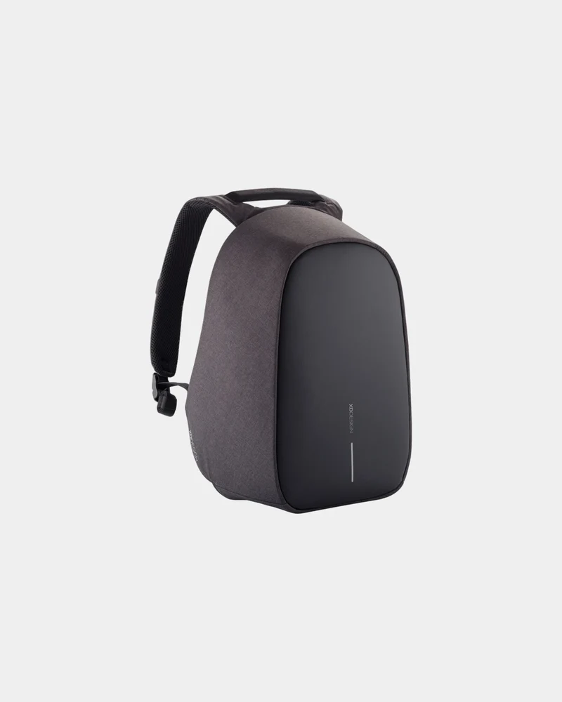 Sac à dos antivol rPET 20L Bobby Hero XL à personnaliser