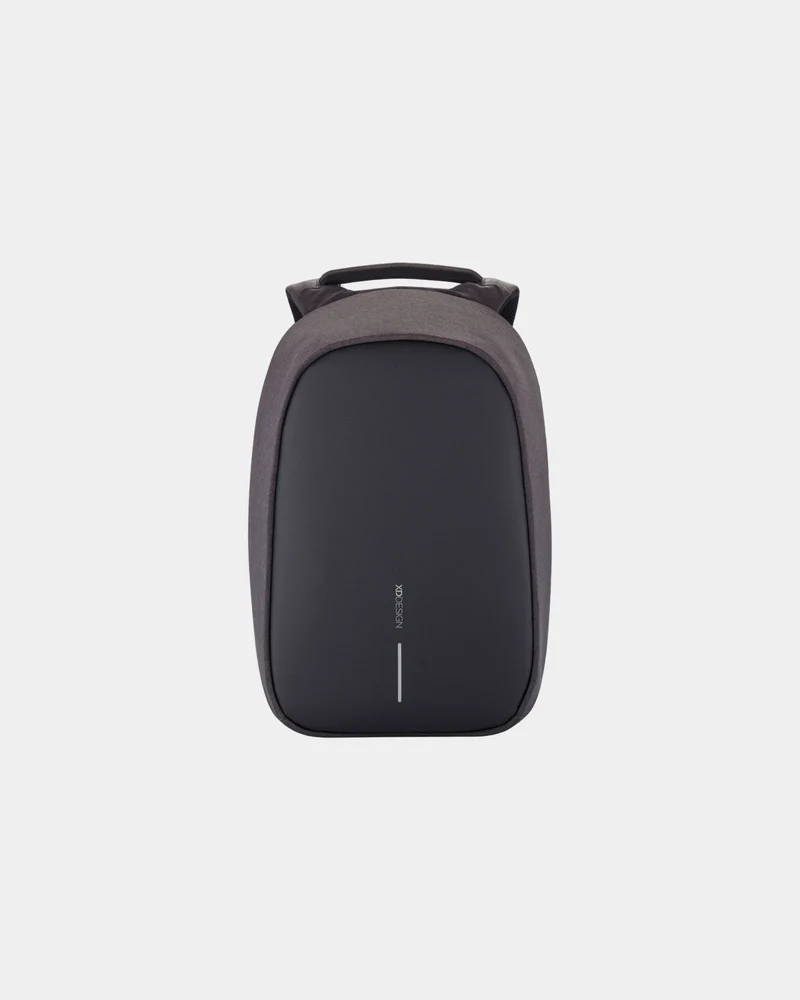 Sac à dos antivol rPET 20L Bobby Hero XL à personnaliser