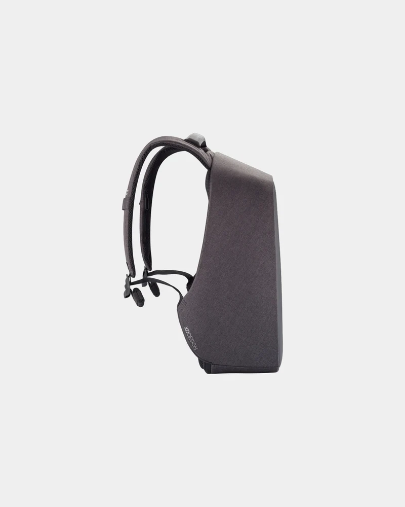 Sac à dos antivol rPET 20L Bobby Hero XL à personnaliser