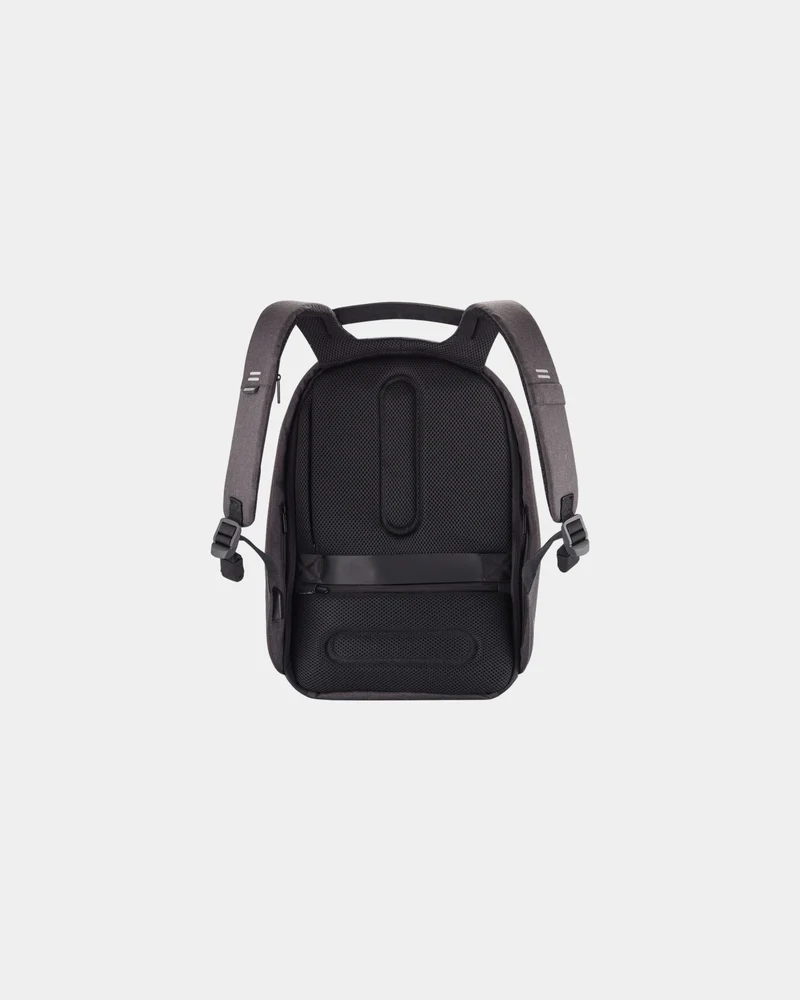 Sac à dos antivol rPET 20L Bobby Hero XL à personnaliser