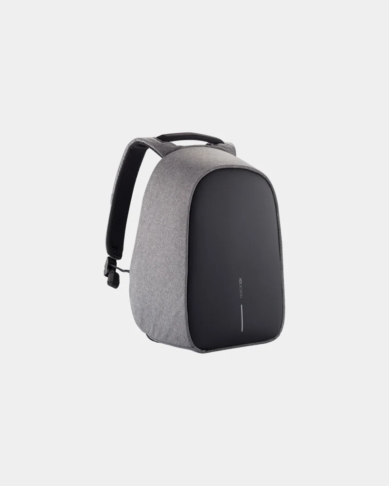 Sac à dos antivol rPET 20L Bobby Hero XL à personnaliser