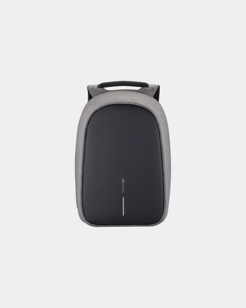 Sac à dos antivol rPET 20L Bobby Hero XL à personnaliser