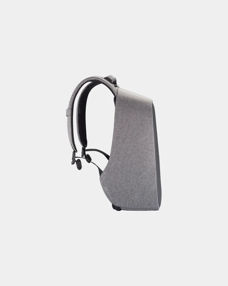 Sac à dos antivol rPET 20L Bobby Hero XL à personnaliser