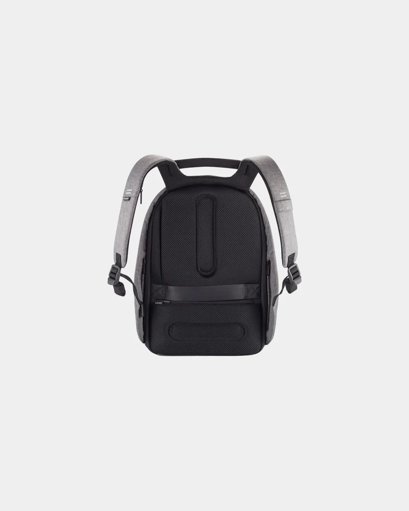 Sac à dos antivol rPET 20L Bobby Hero XL à personnaliser
