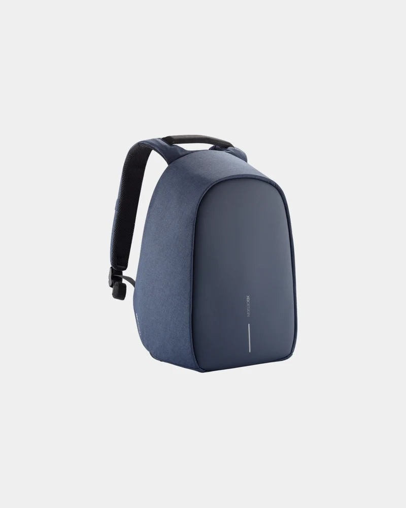 Sac à dos antivol rPET 20L Bobby Hero XL à personnaliser
