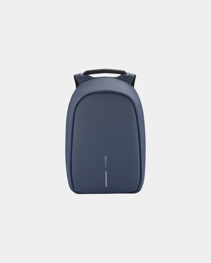 Sac à dos antivol rPET 20L Bobby Hero XL à personnaliser