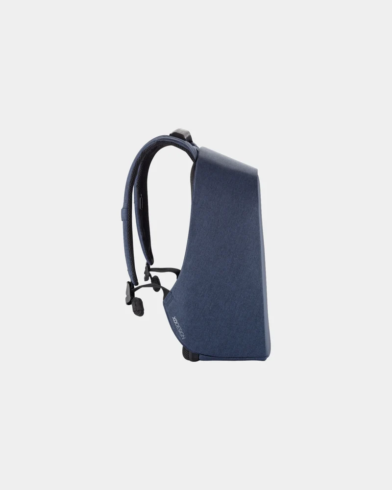 Sac à dos antivol rPET 20L Bobby Hero XL à personnaliser