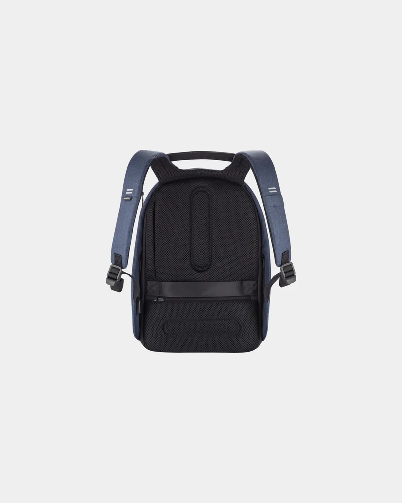 Sac à dos antivol rPET 20L Bobby Hero XL à personnaliser