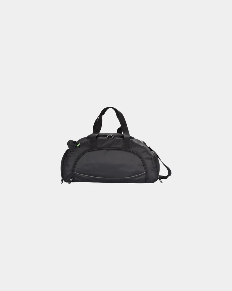 Sac de sport polyester 32L Florida sans PVC à personnaliser