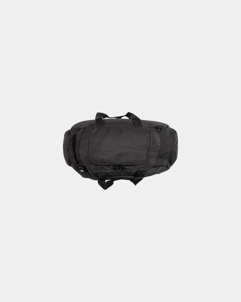 Sac de sport polyester 32L Florida sans PVC à personnaliser