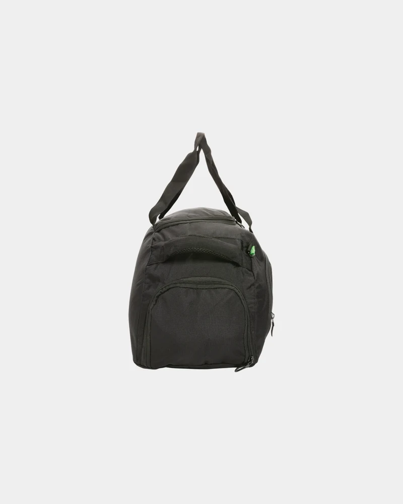 Sac de sport polyester 32L Florida sans PVC à personnaliser