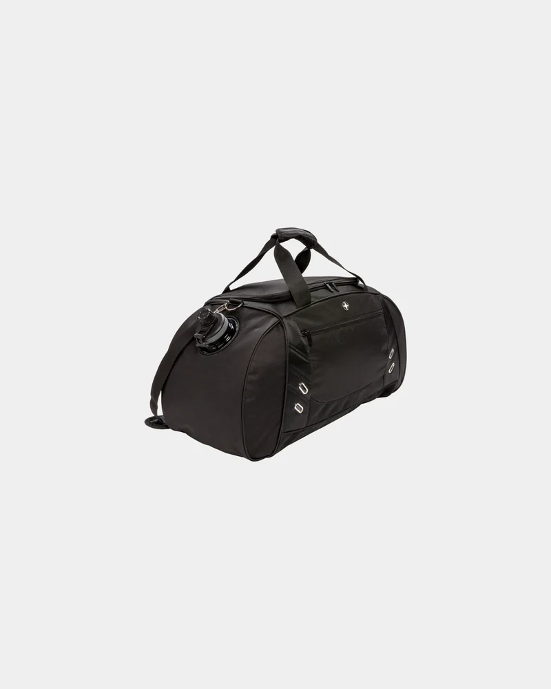 Sac de sport polyester 40L à personnaliser