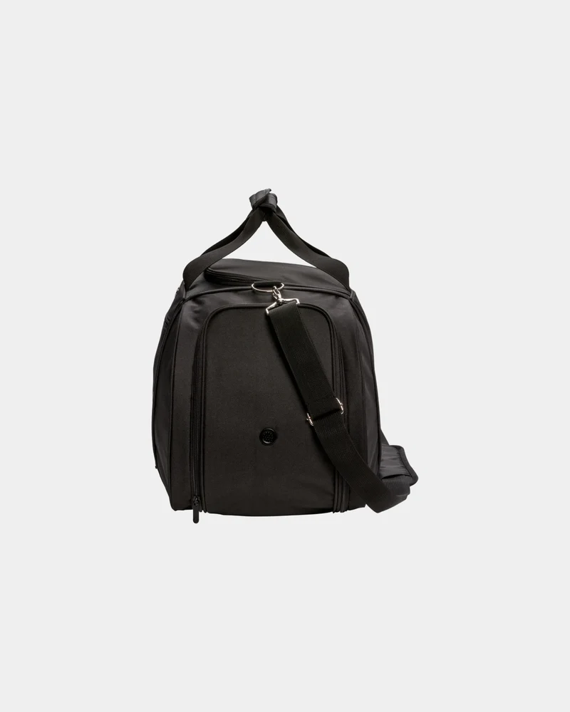 Sac de sport polyester 40L à personnaliser