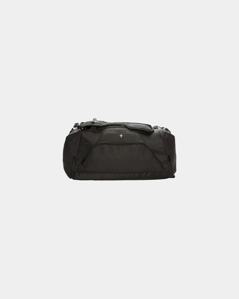 Sac de sport polyester 48L à personnaliser