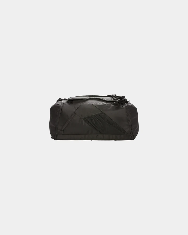 Sac de sport polyester 48L à personnaliser