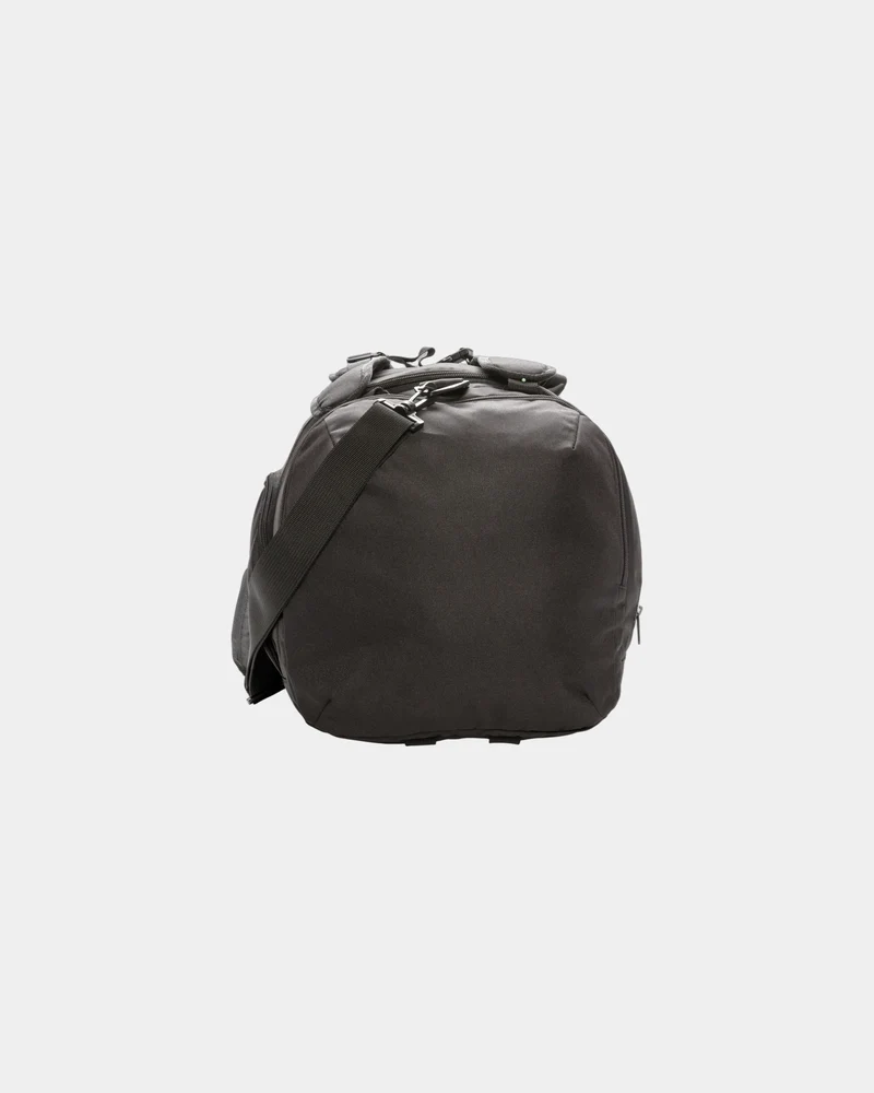 Sac de sport polyester 48L à personnaliser