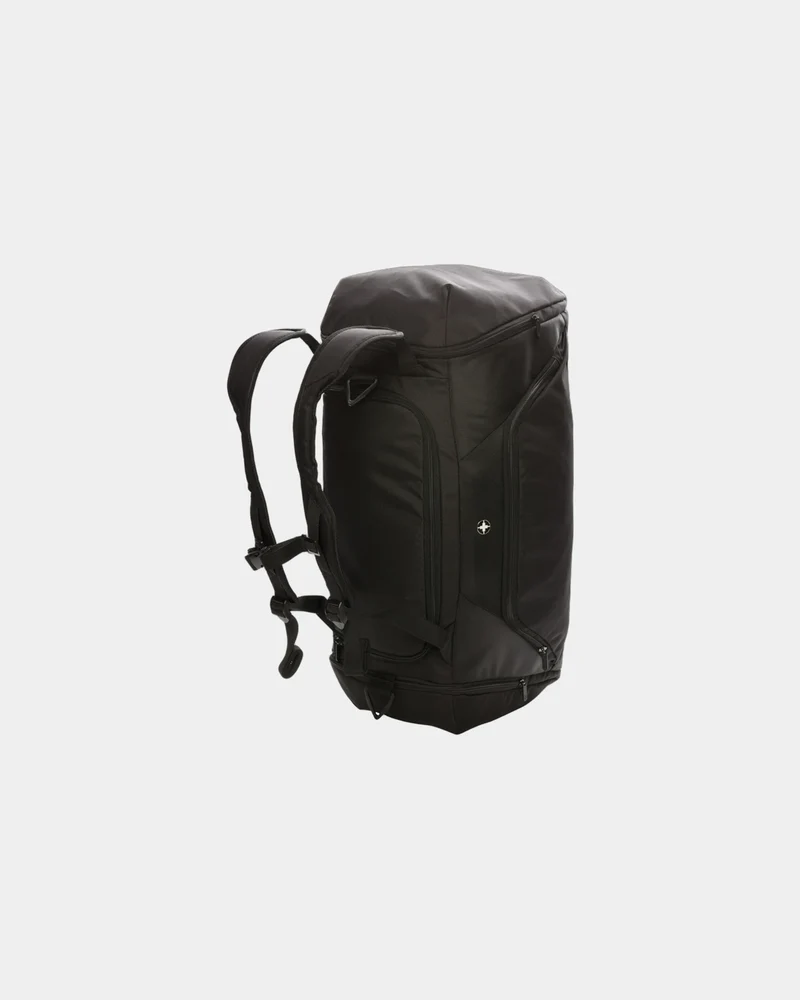 Sac de sport polyester 48L à personnaliser