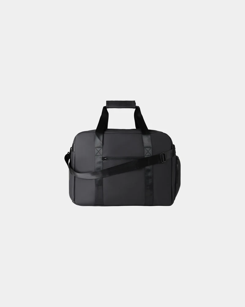 Sac gym PU Vinga Baltimore 50L à personnaliser