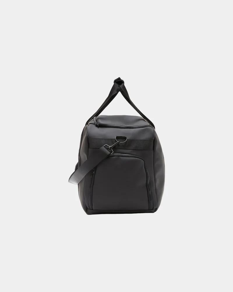 Sac gym PU Vinga Baltimore 50L à personnaliser
