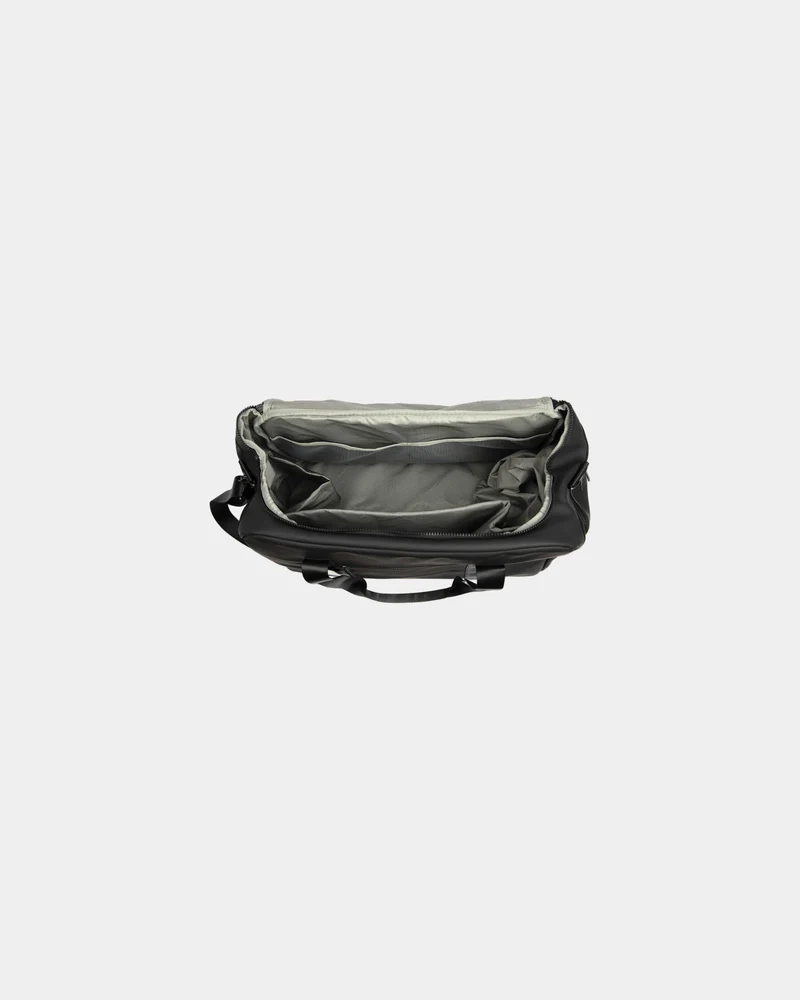Sac gym PU Vinga Baltimore 50L à personnaliser